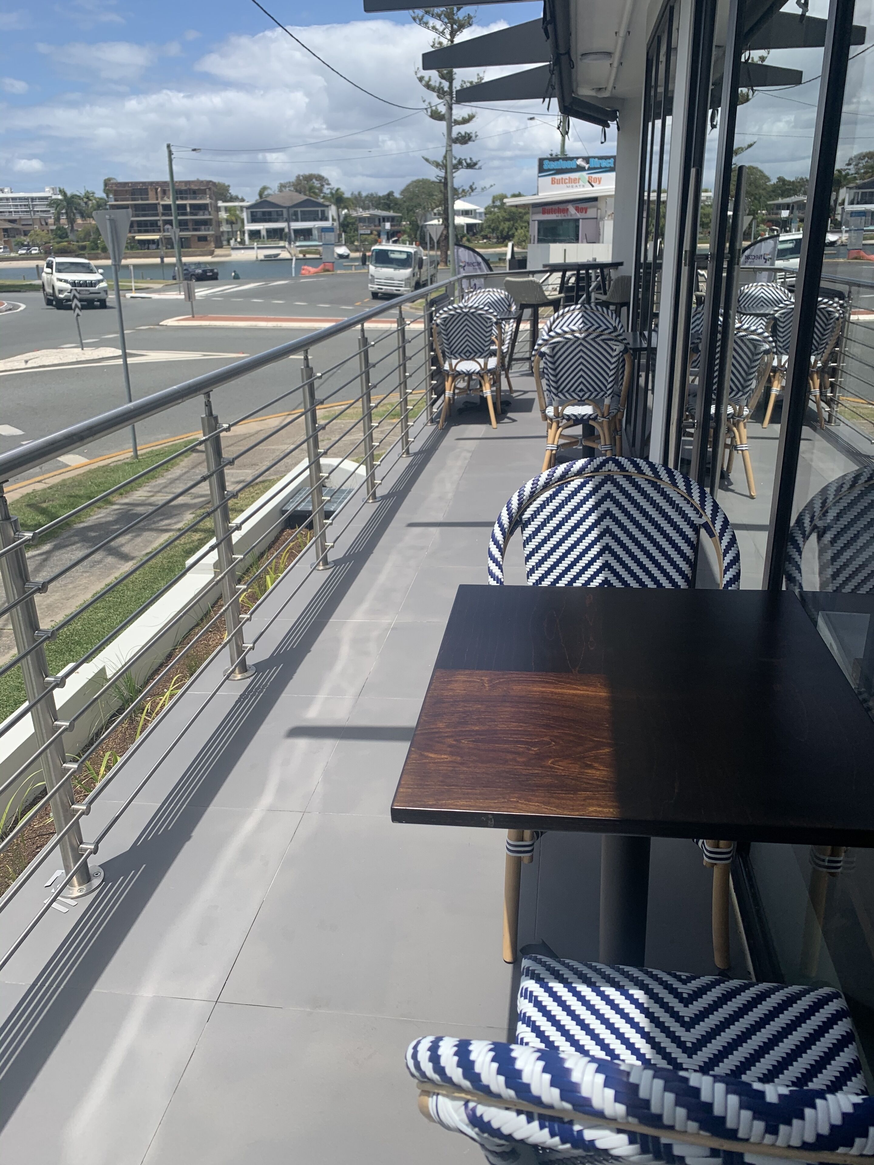 Luxury Apartment on the Gateway to North Gold Coast — image 20