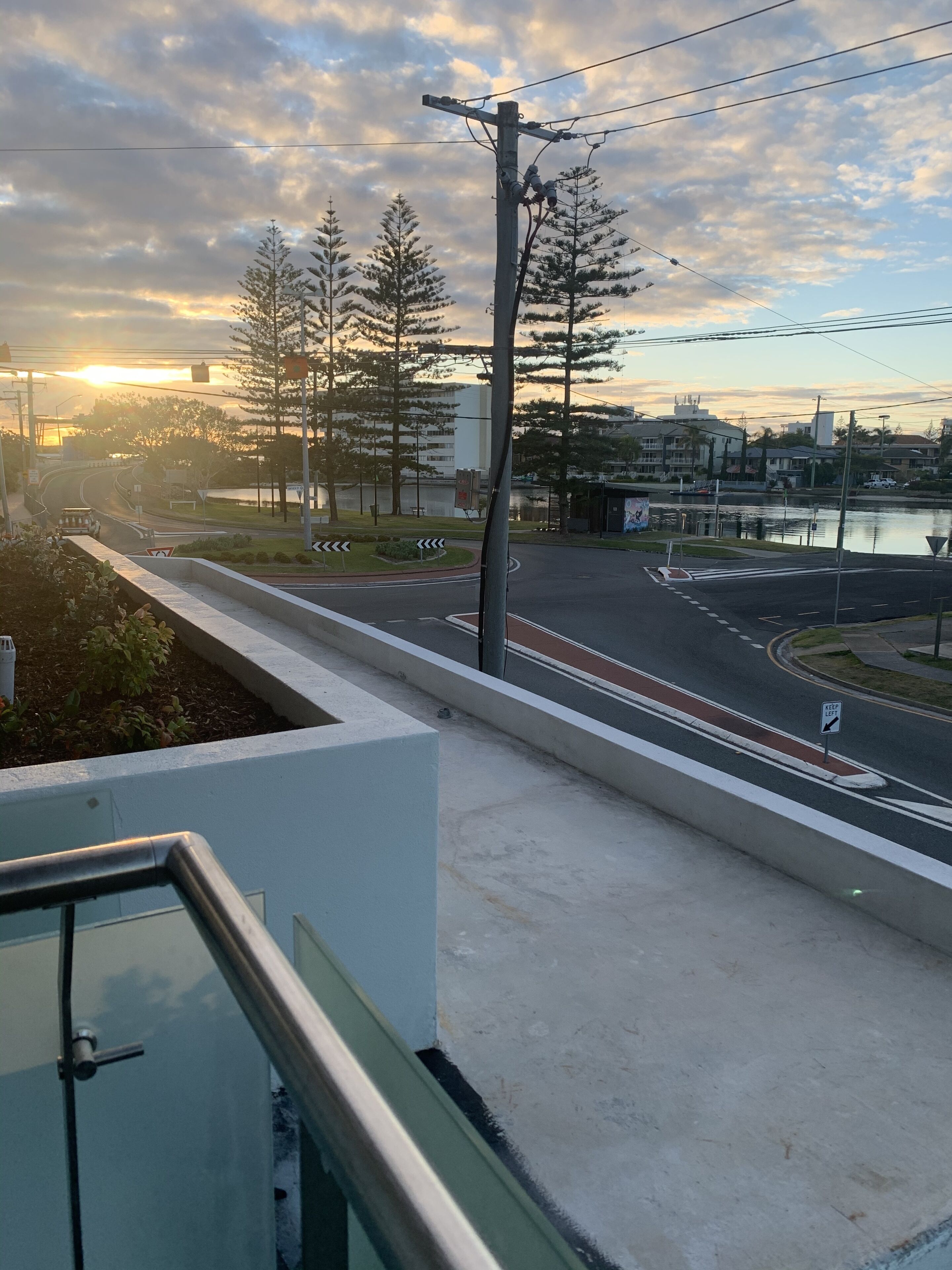 Luxury Apartment on the Gateway to North Gold Coast — image 4