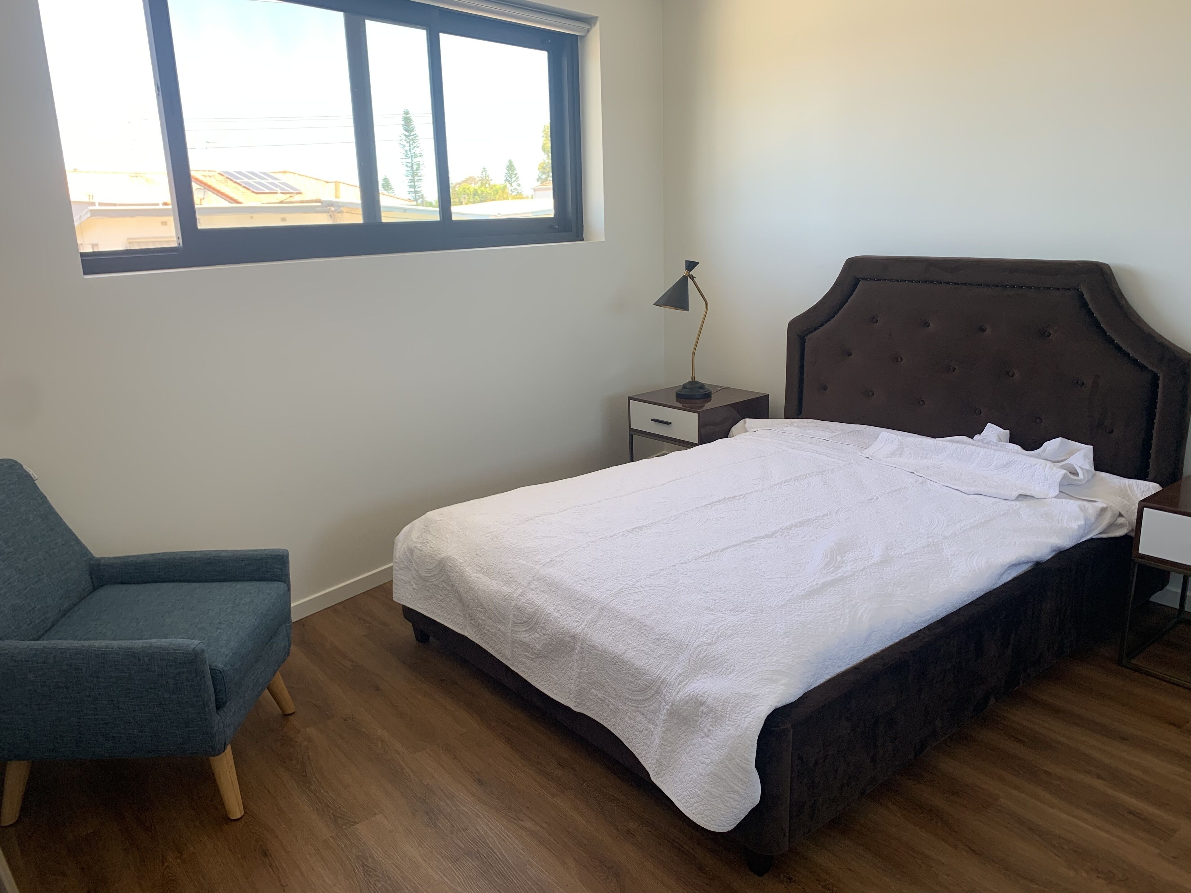 Luxury Apartment on the Gateway to North Gold Coast — image 10