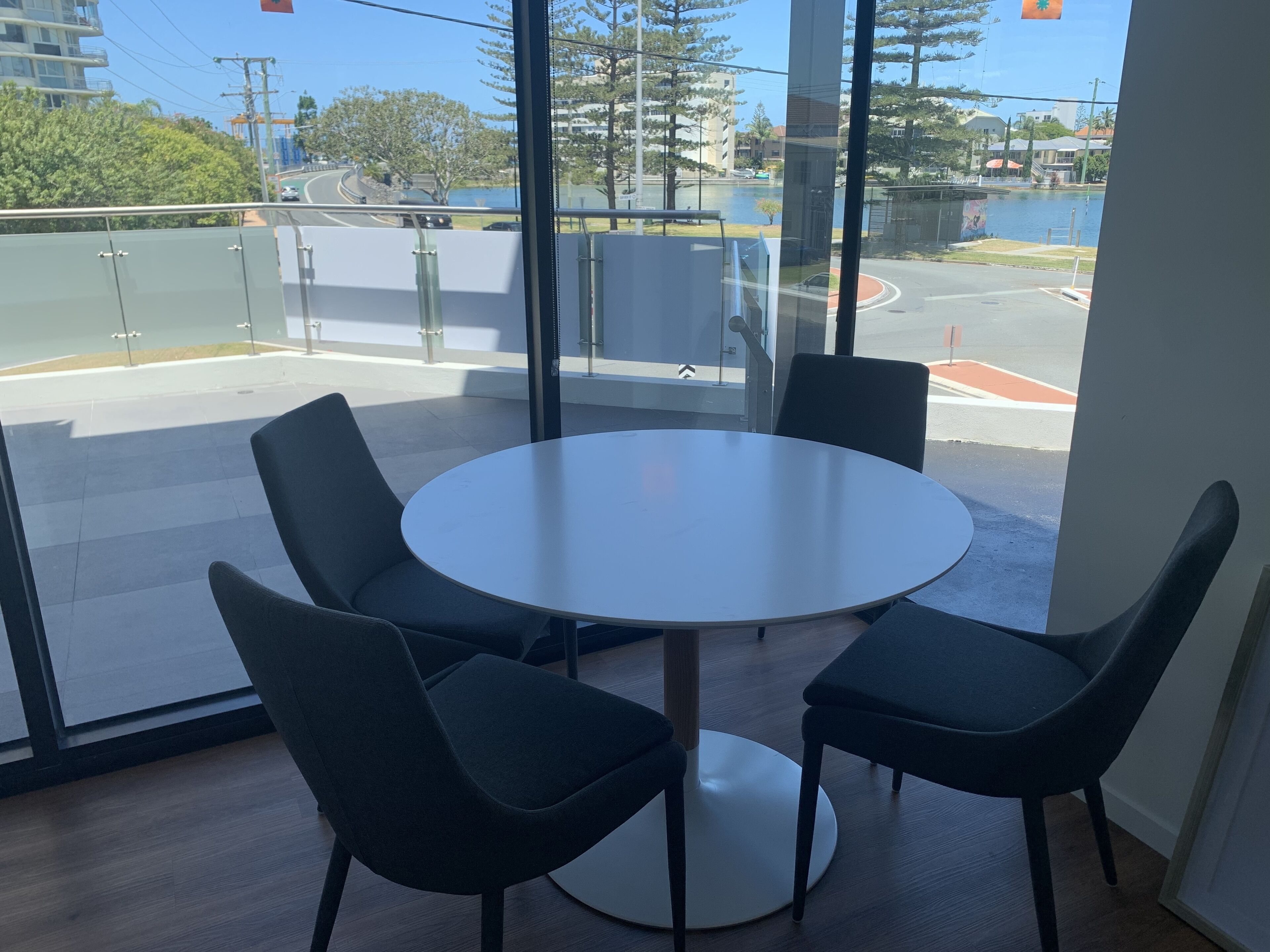 Luxury Apartment on the Gateway to North Gold Coast — image 12