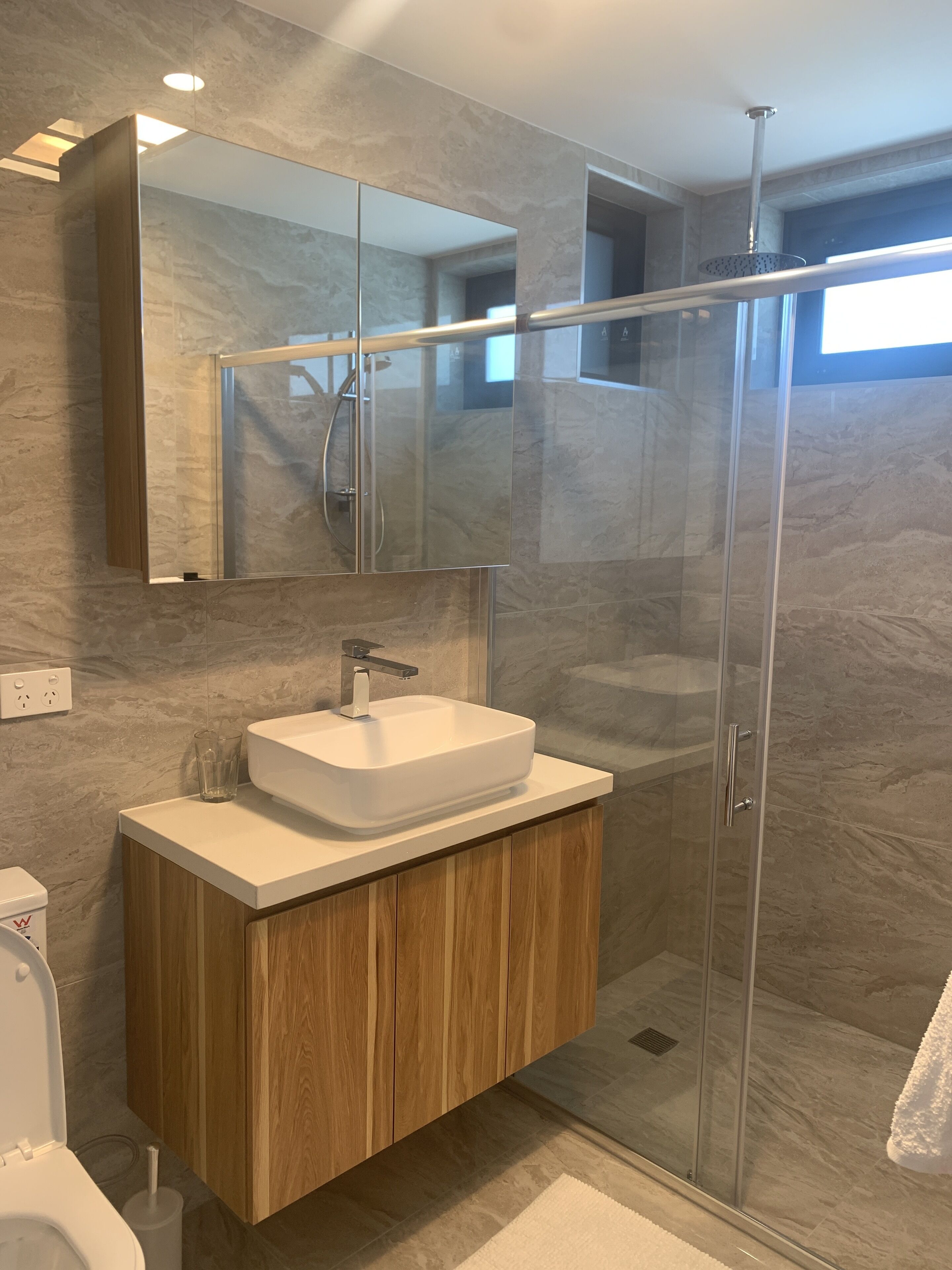 Luxury Apartment on the Gateway to North Gold Coast — image 15