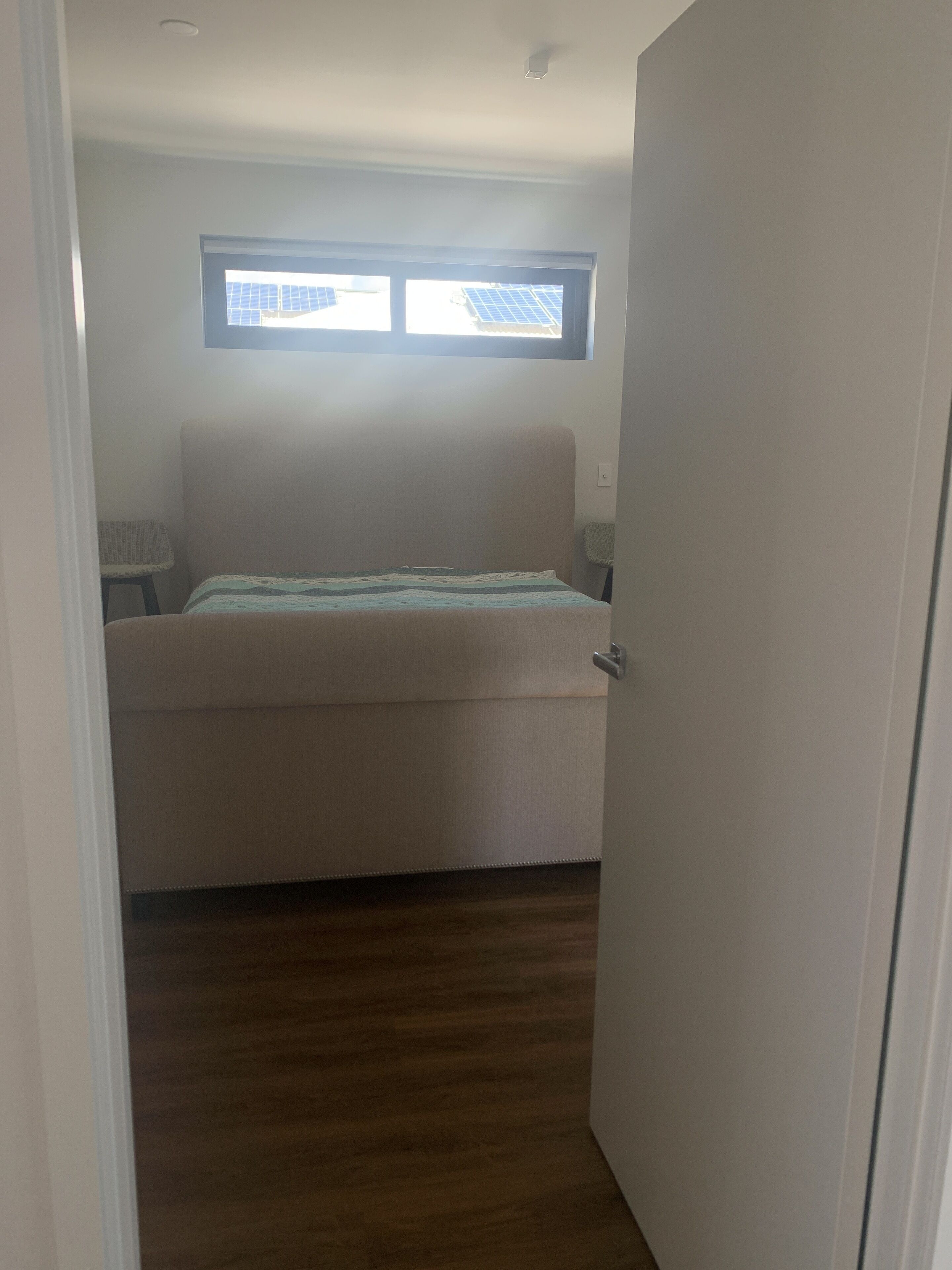 Luxury Apartment on the Gateway to North Gold Coast — image 17