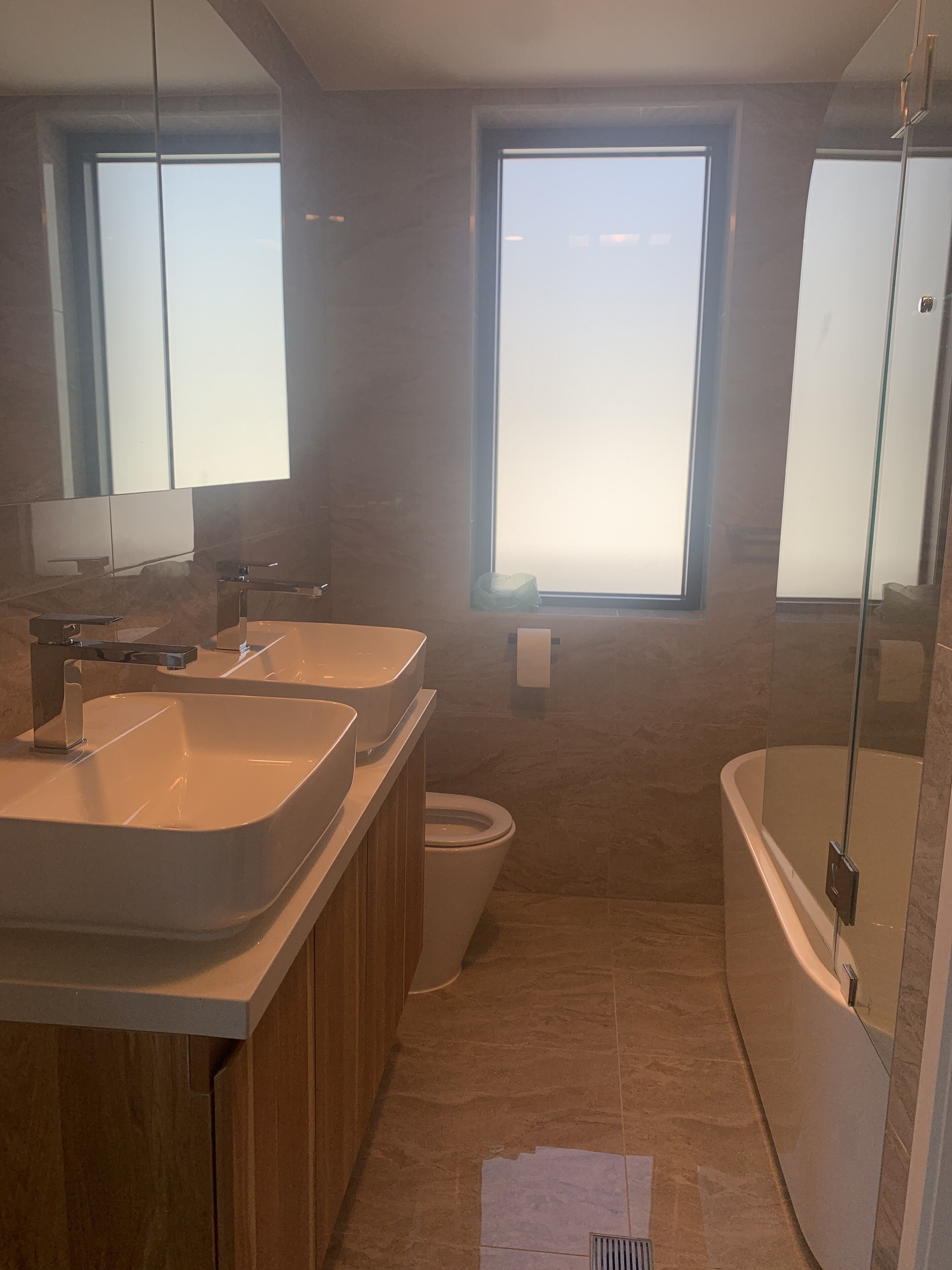 Luxury Apartment on the Gateway to North Gold Coast — image 16