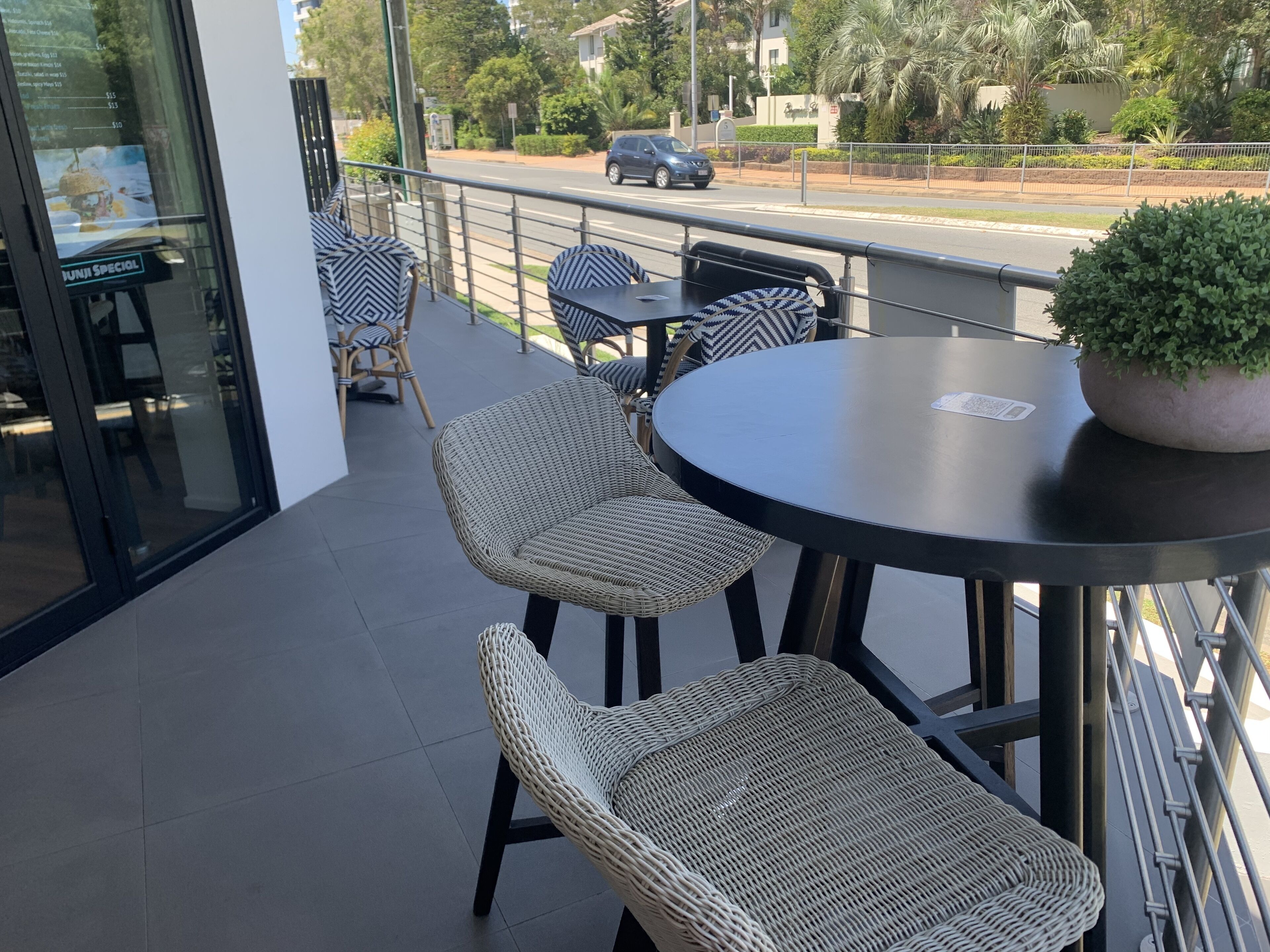 Luxury Apartment on the Gateway to North Gold Coast — image 14