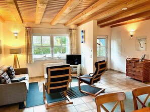 Fernseher