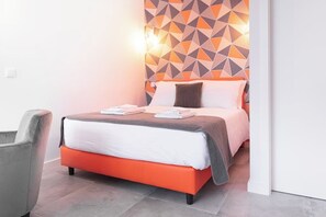 1 bedroom, iron/ironing board, WiFi, bed sheets - TORRINHA A - Charming studio located in the artistic district of Miguel Bombarda (Porto)