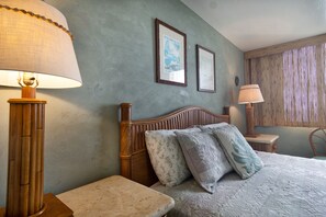 1 camera, Wi-Fi gratuito