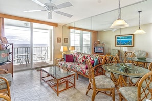 Télévision, chaßne hi-fi