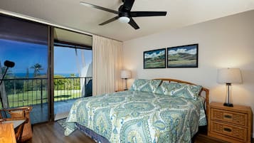 3 bedrooms, WiFi