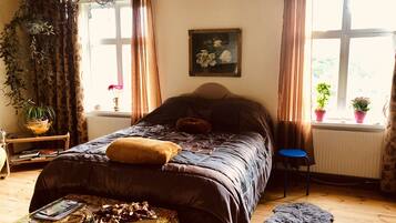 Rumah | Interior