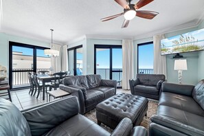 Flachbildfernseher, DVD-Player