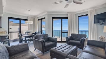 Flachbildfernseher, DVD-Player