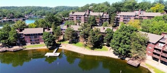 Spacious 3 bedroom 3 bath condo with Indoor/Outdoor Pool, Tennis Court, & Gym.