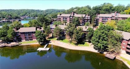 Spacious 3 bedroom 3 bath condo with Indoor/Outdoor Pool, Tennis Court, & Gym.