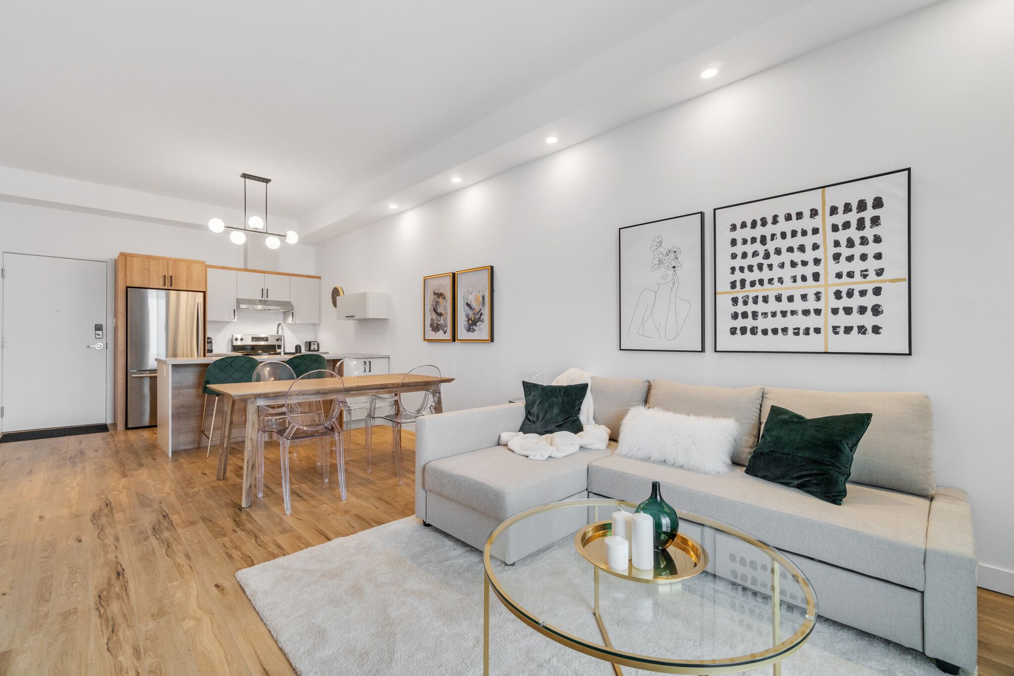 电视、Netflix、流媒体服务