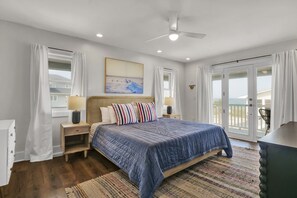 6 chambres, fer et planche à repasser, accès à Internet, literie fournie