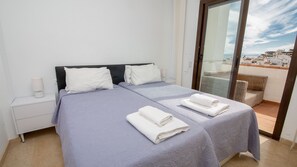 1 quarto, ferros/tábuas de passar roupa, Wi-Fi de cortesia