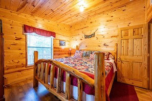 2 makuuhuonetta, internet, vuodevaatteet