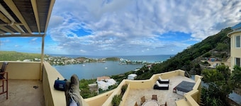 Special Rates, Large Villa , with many options.