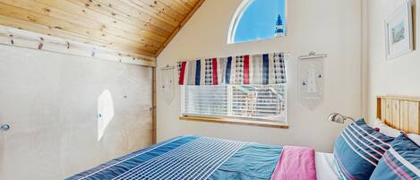 5 Schlafzimmer, BĂŒgeleisen/BĂŒgelbrett, WLAN, BettwĂ€sche