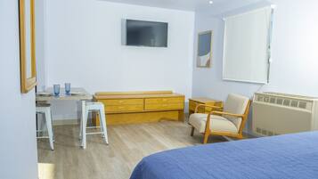 Literie de qualité supérieure, matelas mémoire de forme