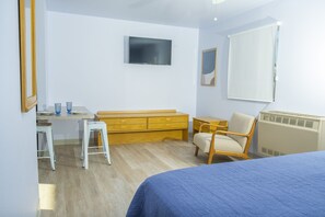 Ropa de cama de alta calidad y camas con efecto memoria