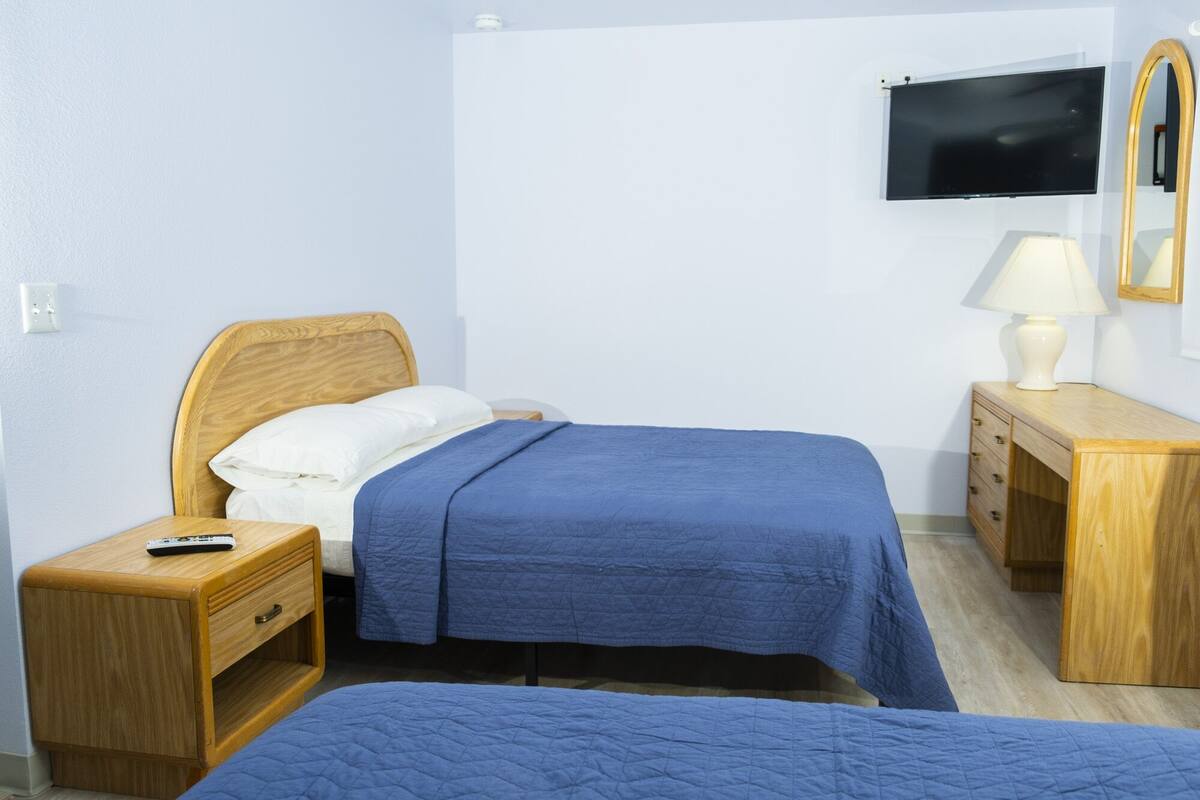 Literie de qualité supérieure, matelas mémoire de forme