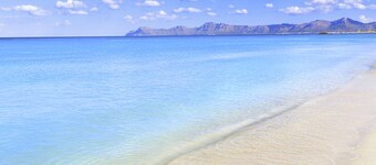 Siulador 107 fantastic villa with private pool, terrace, pool table, table tennis and air conditioning