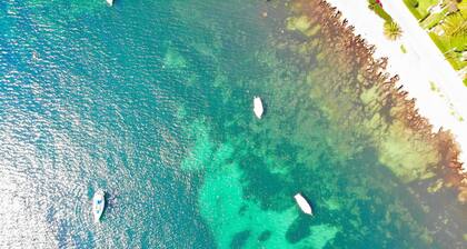 Siulador 107 fantastic villa with private pool, terrace, pool table, table tennis and air conditioning