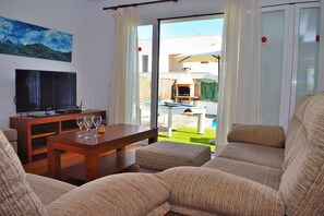 Televisie
