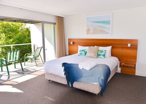 3 Schlafzimmer, Schreibtisch, Bügeleisen/Bügelbrett, kostenloses WLAN