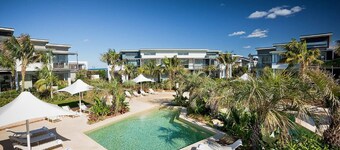 Cely's Place at Magenta Shores