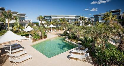 Cely's Place at Magenta Shores