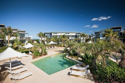 Cely's Place at Magenta Shores