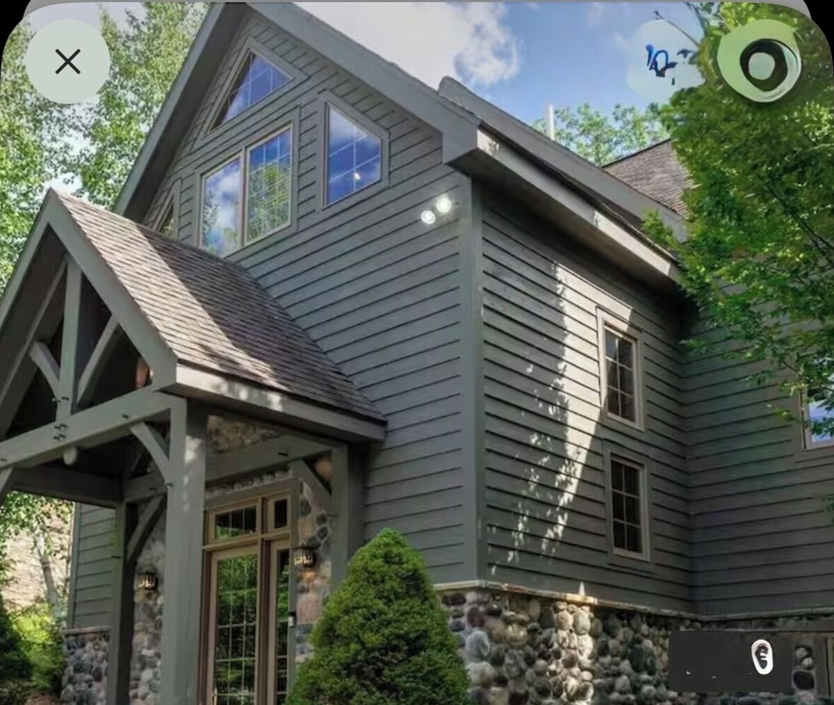 Foto de perfil del anfitrión