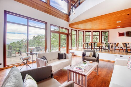 Casa Ko, your refuge at the entrance of Patagonia