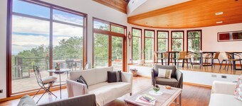 Casa Ko, your refuge at the entrance of Patagonia