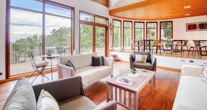 Casa Ko, your refuge at the entrance of Patagonia