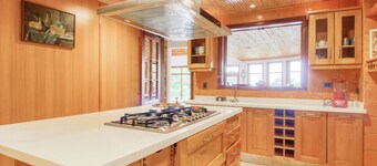 Casa Ko, your refuge at the entrance of Patagonia