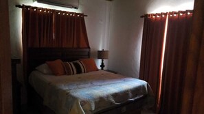 3 عدّة غرف نوم وواي فاي