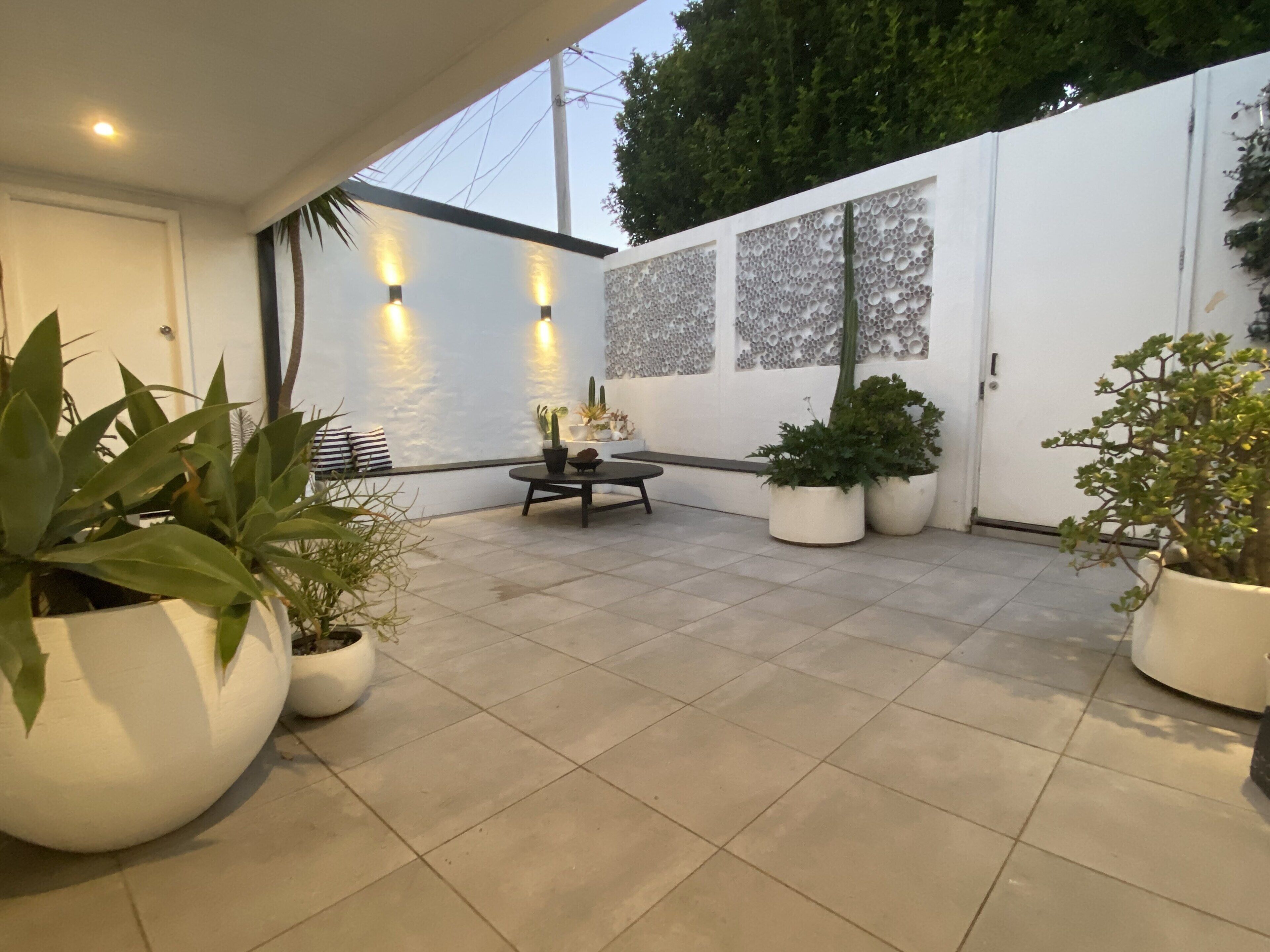 PANORAMIC VIEWS COLLAROY BEACH ESCAPE — image 19