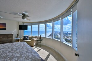 2 soverom, wi-fi (inkludert) og sengetøy