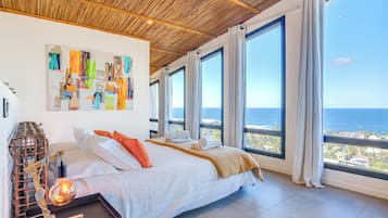 4 camere, una cassaforte in camera, ferro/asse da stiro