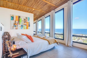 4 camere, una cassaforte in camera, ferro/asse da stiro