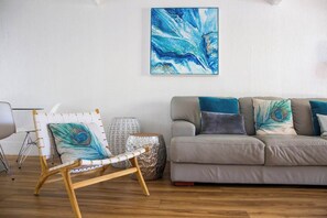 Fernseher, DVD-Player