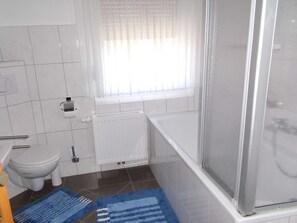 Unclassified image, 2 of 3, button