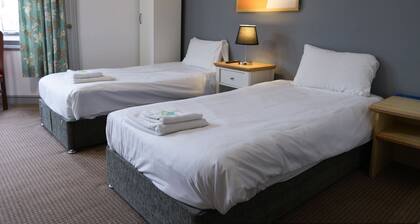 Royal Hotel Kettering