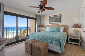 3 chambres, Wi-Fi gratuit
