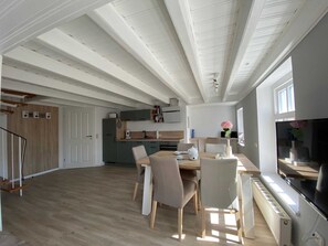 Imagen sin descripción, 5 de 23, botón