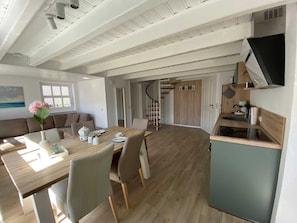 Imagen sin descripción, 4 de 23, botón